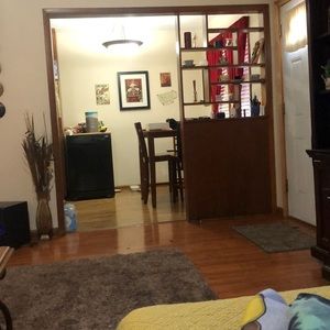 Meet your Posher, Colleen